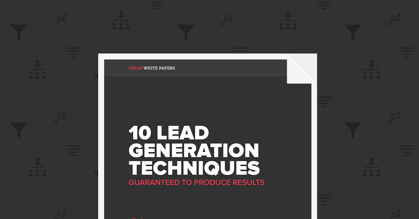 Lead Generation Tips Lead Generation Tips